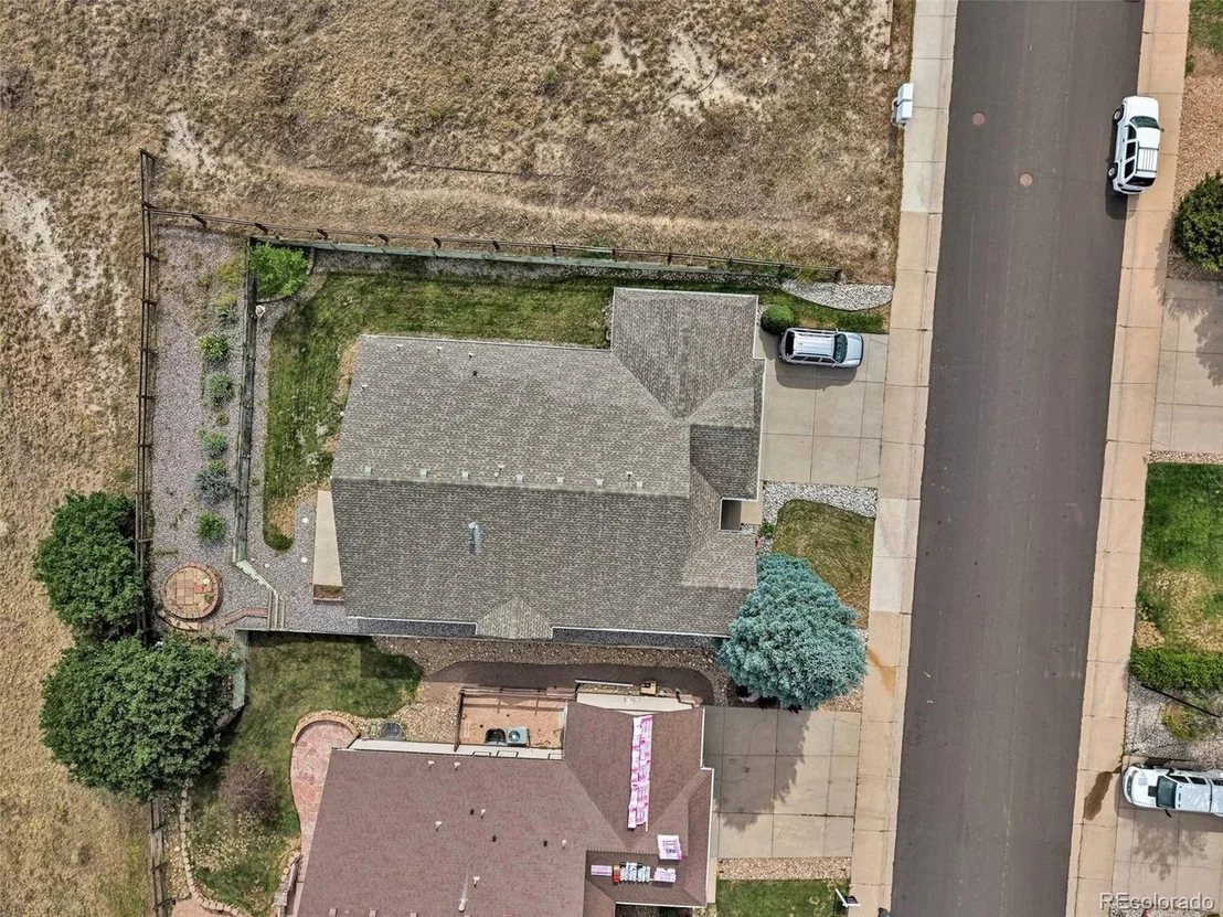 Photo of 1048 Switch Grass Dr