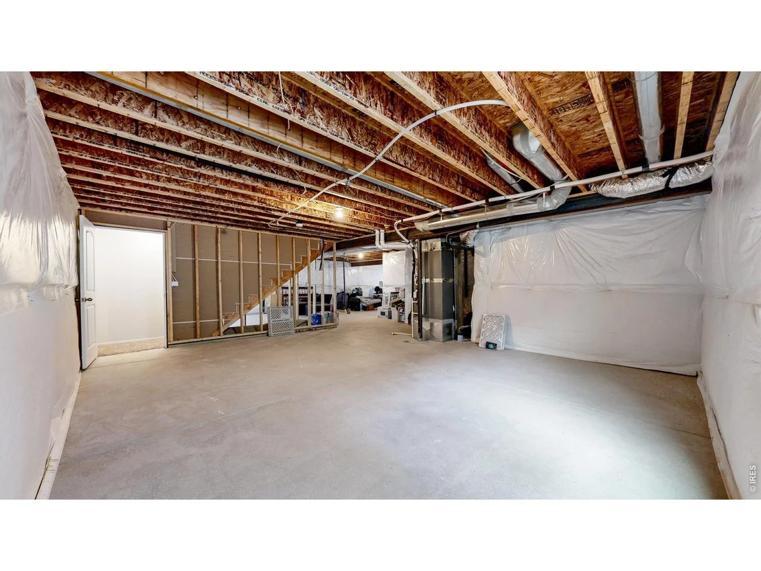 Photo of 1613 104th Ave