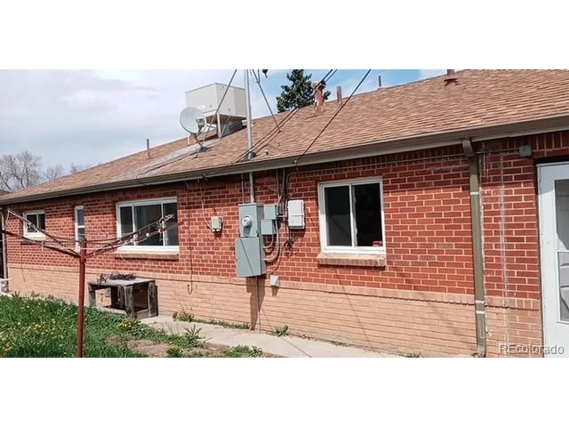 Photo of 9281 Nagel