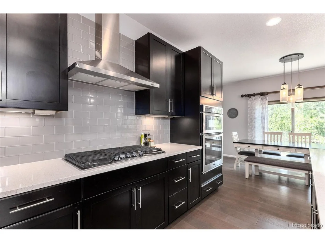 Photo of 26822 E Easter Pl