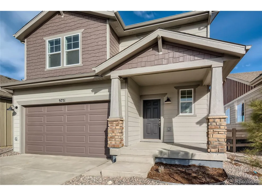 Photo of 533 High Point Dr