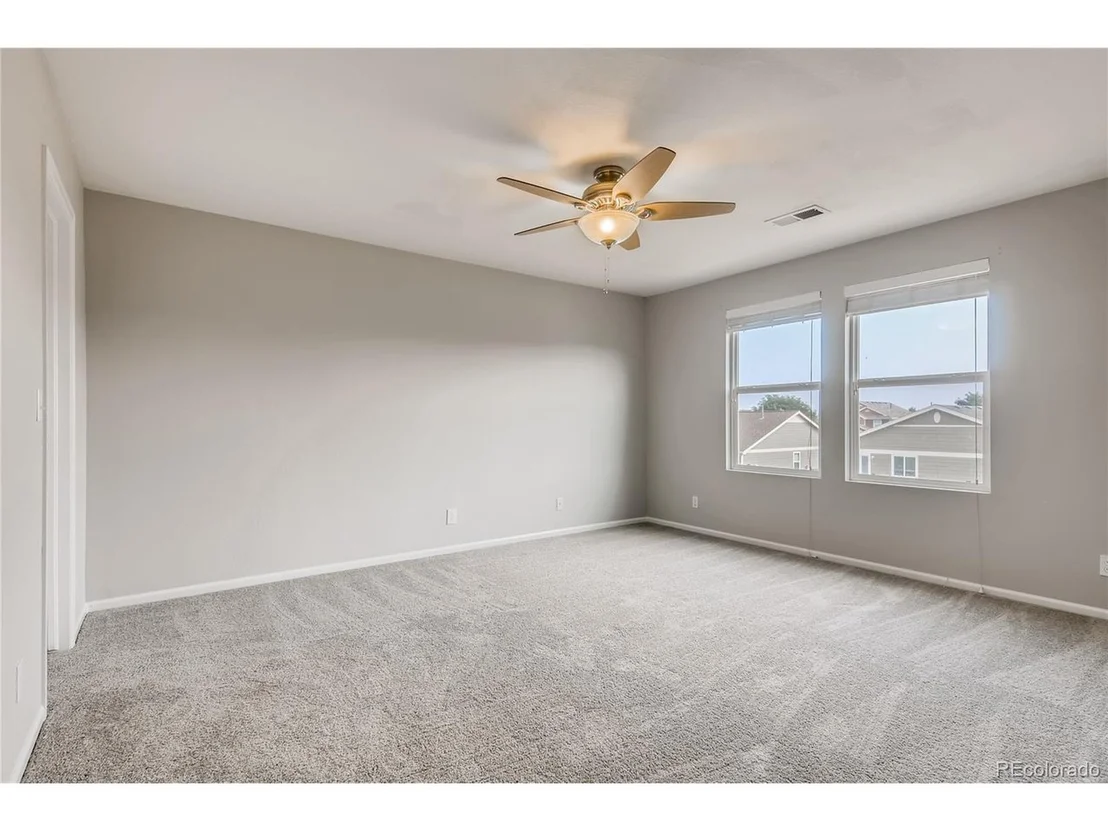 Photo of 312 Shenandoah Way