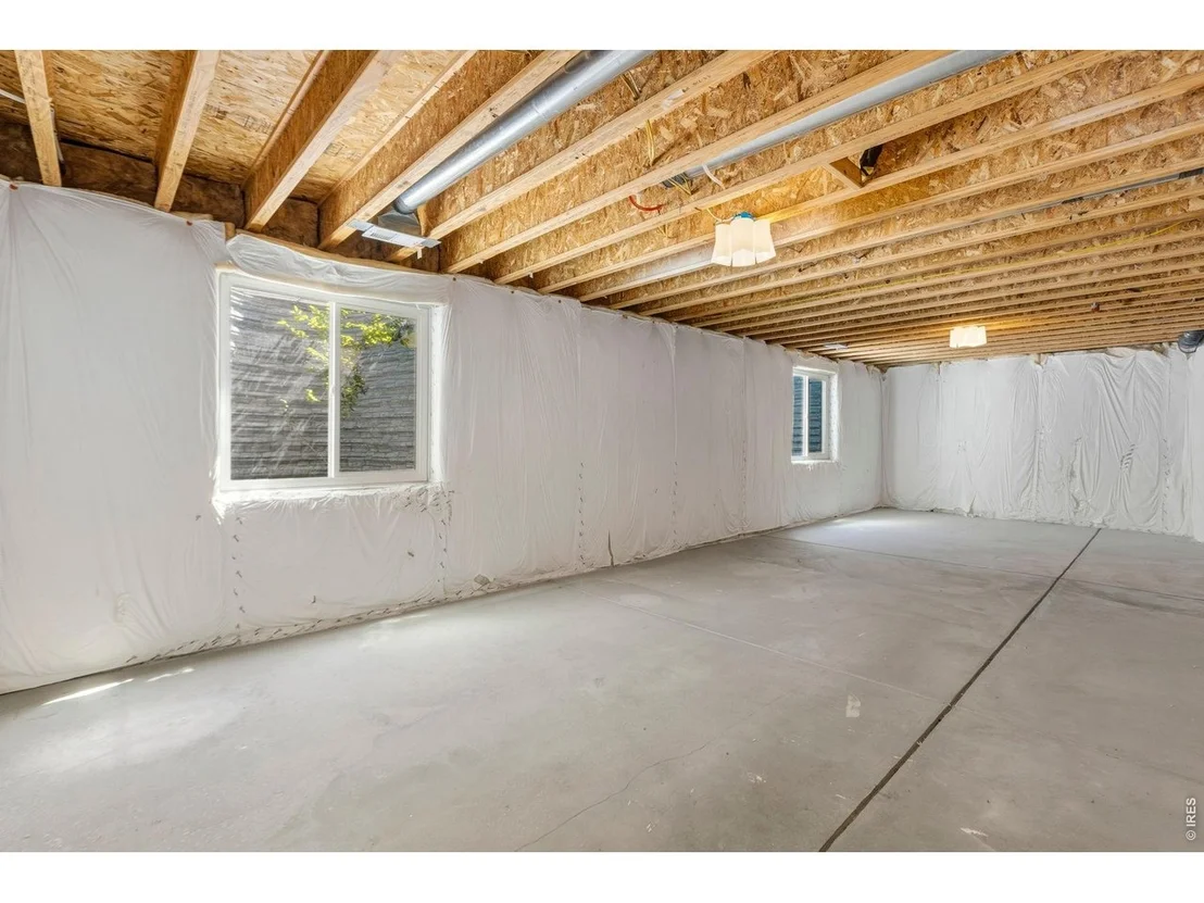 Photo of 2441 Shooting Star Way