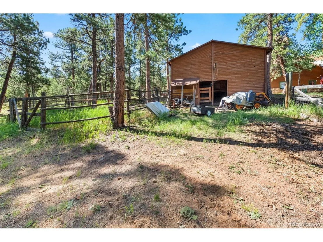 Photo of 444 Nova Rd