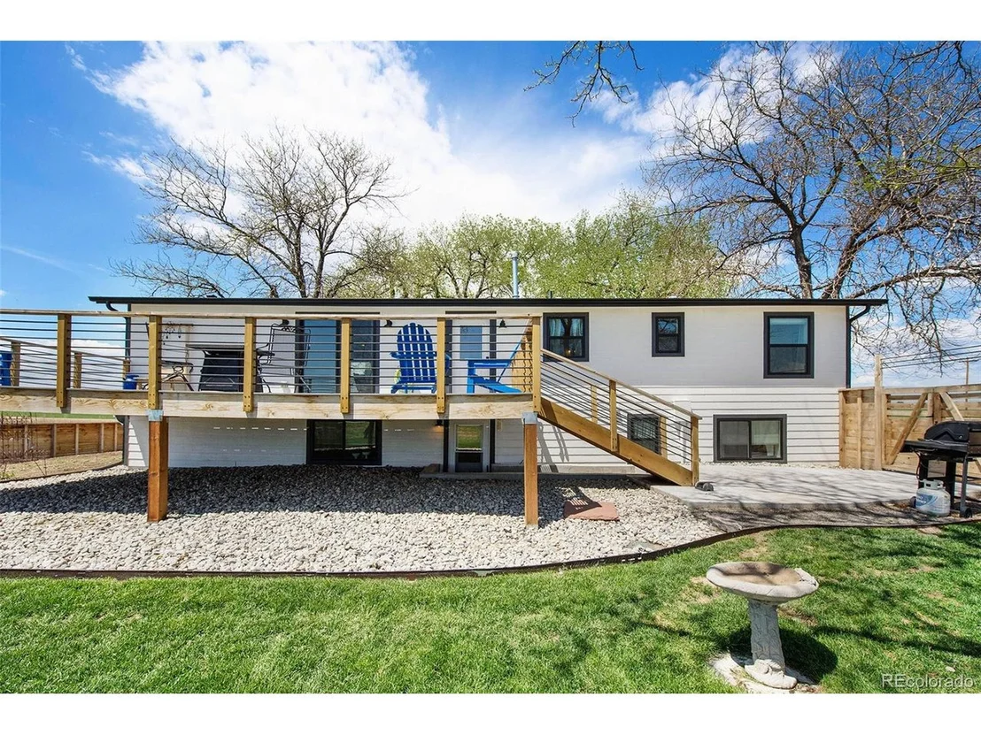 Photo of 16202 County Road 15