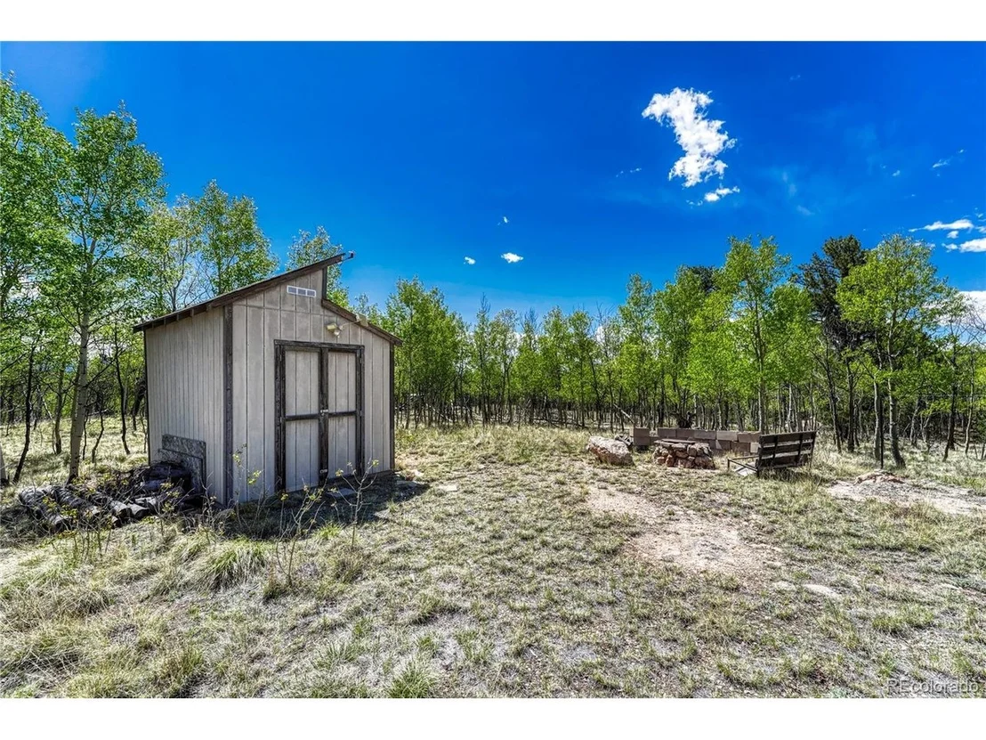 Photo of 74 Noxibee Ct