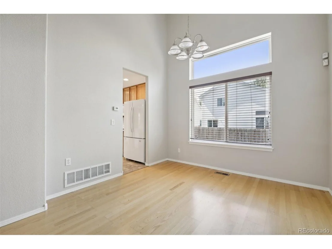 Photo of 10500 Taylor Ave
