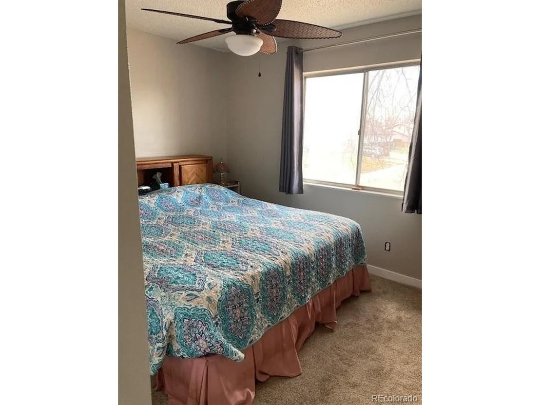 Photo of 102 3rd St