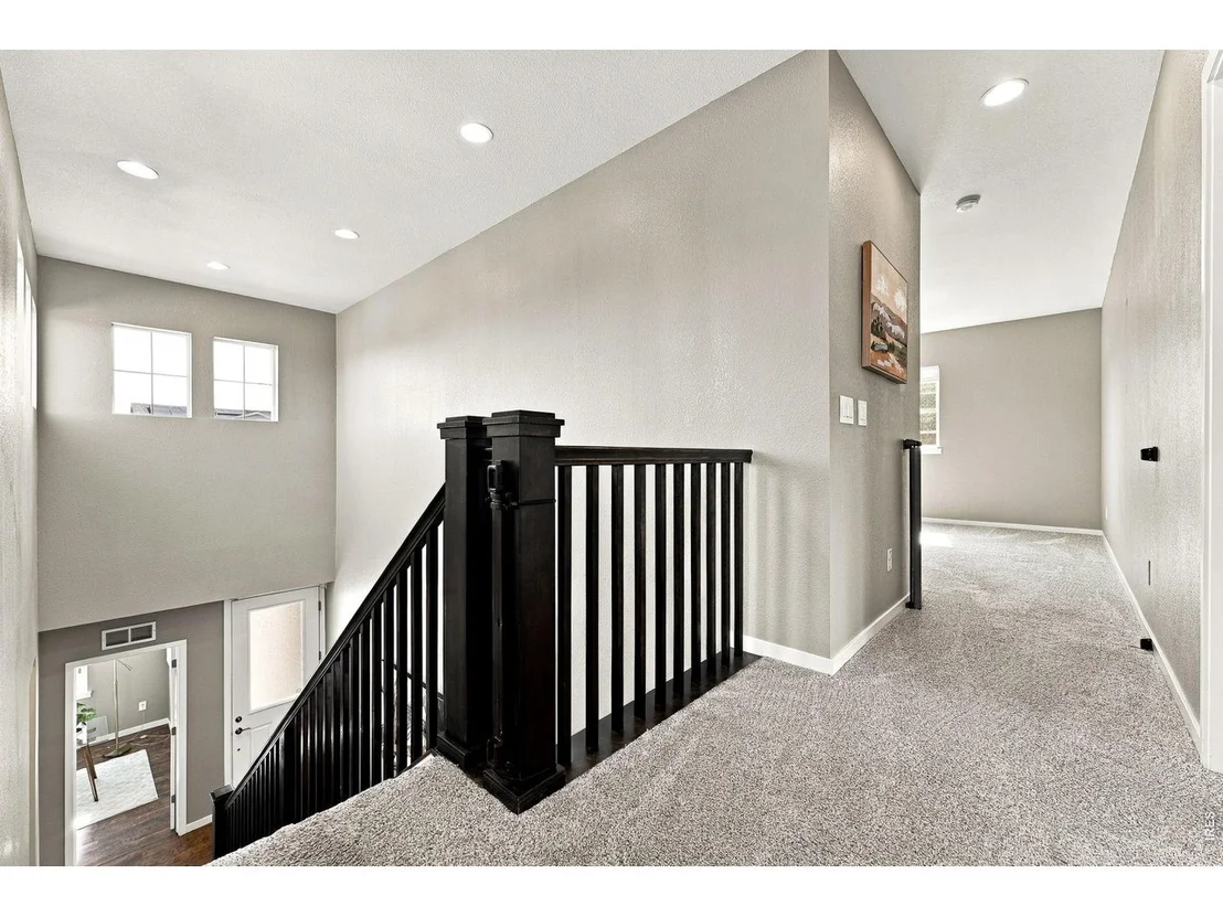 Photo of 67 Starlight Cir