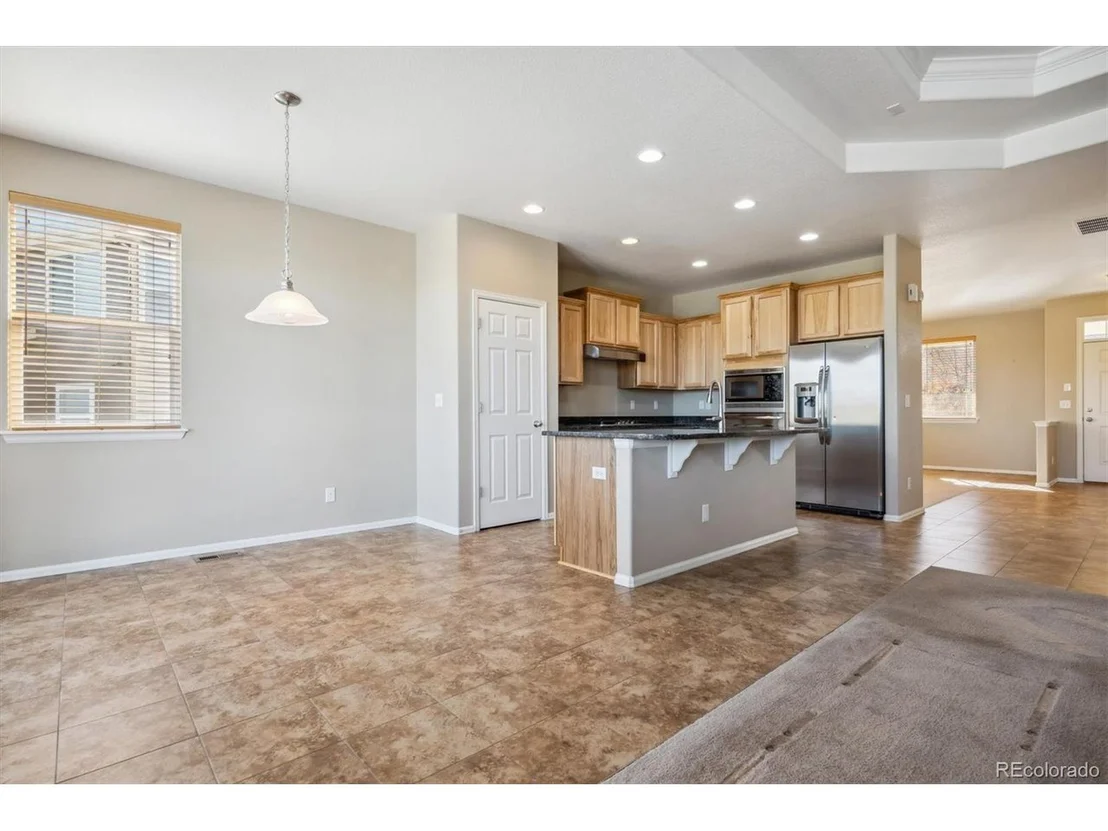 Photo of 4208 County View Way