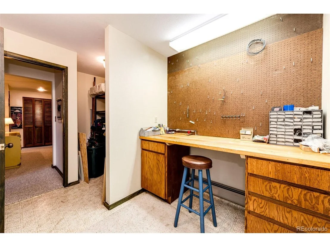 Photo of 3876 Ridge Rd
