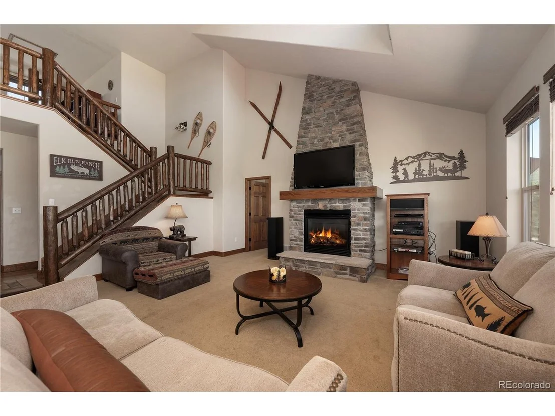 Photo of 158 Fairview Ln