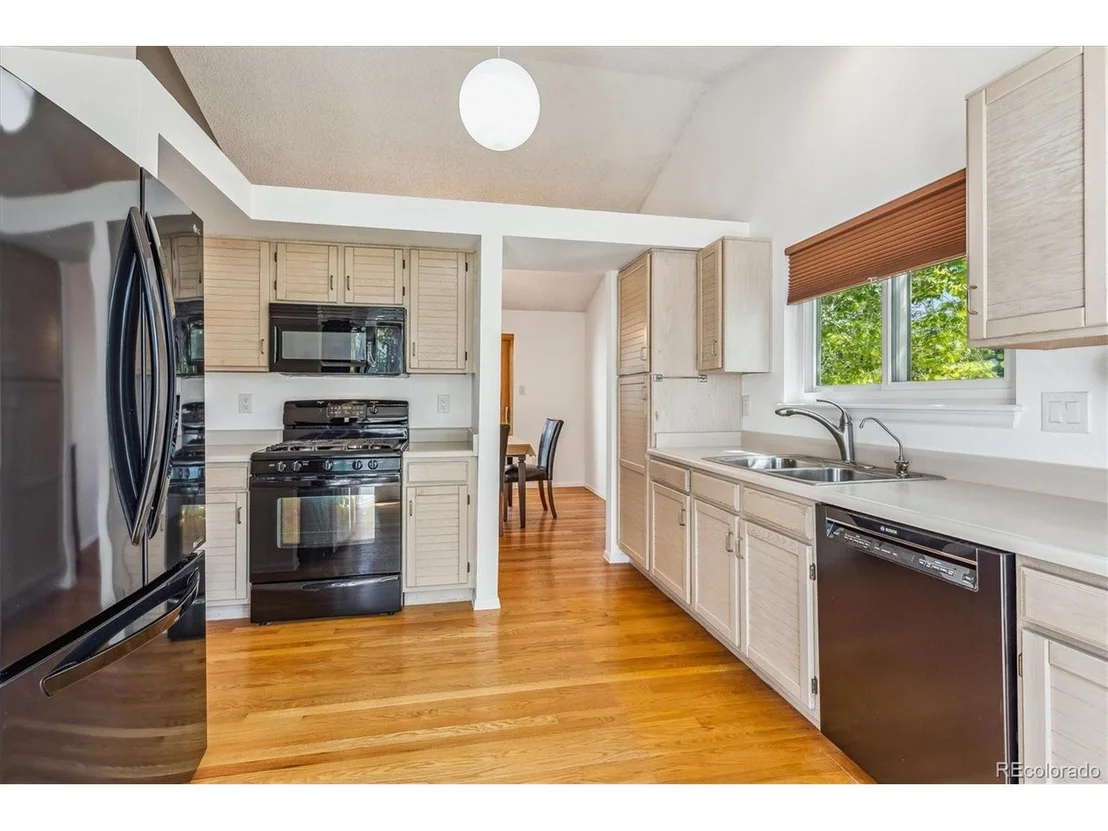 Photo of 11132 Chase Way