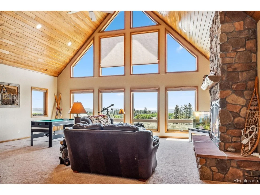 Photo of 507 Bluestem Way