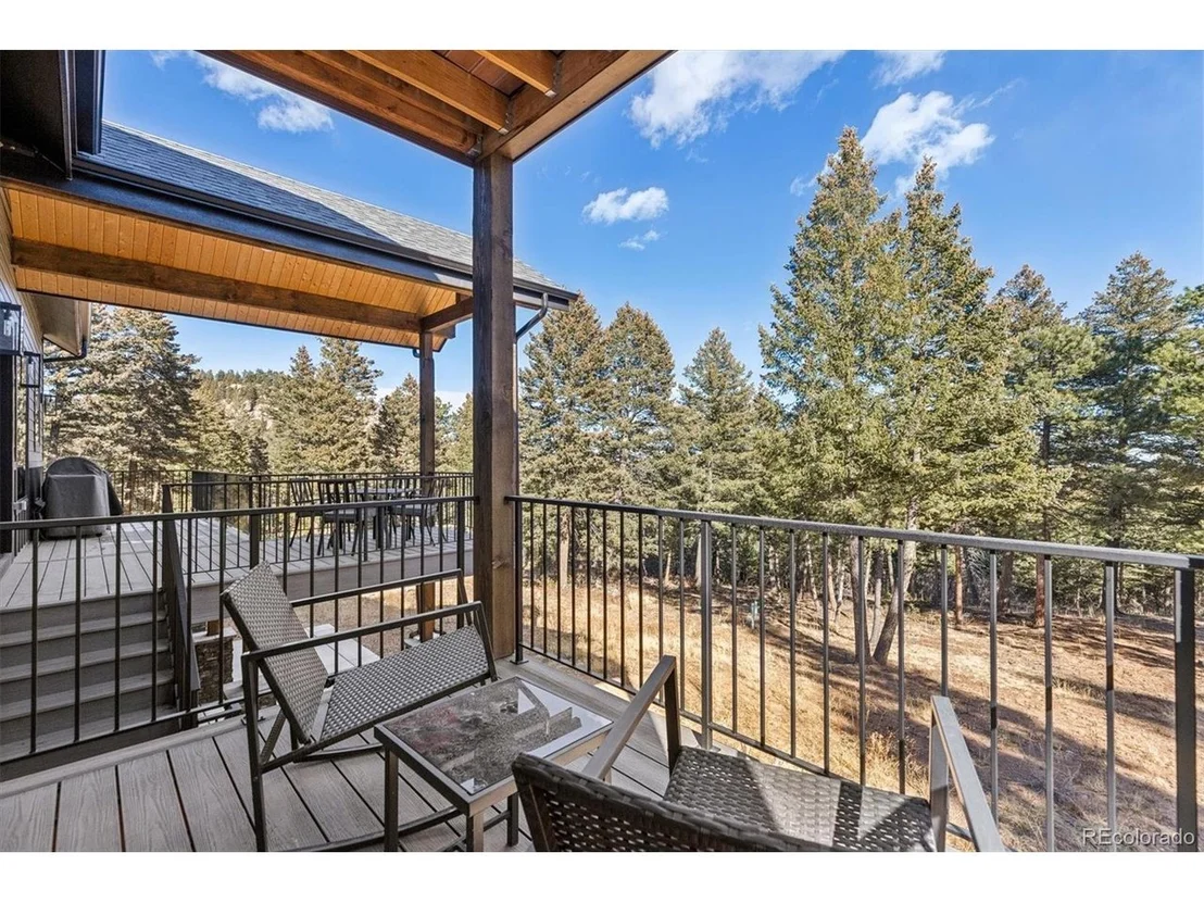 Photo of 9146 Broken Bow Ranch Rd