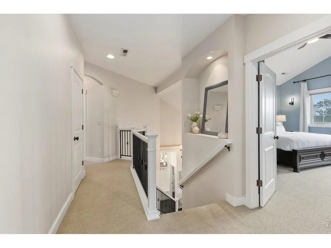 Photo of 6515 Aberdour Cir