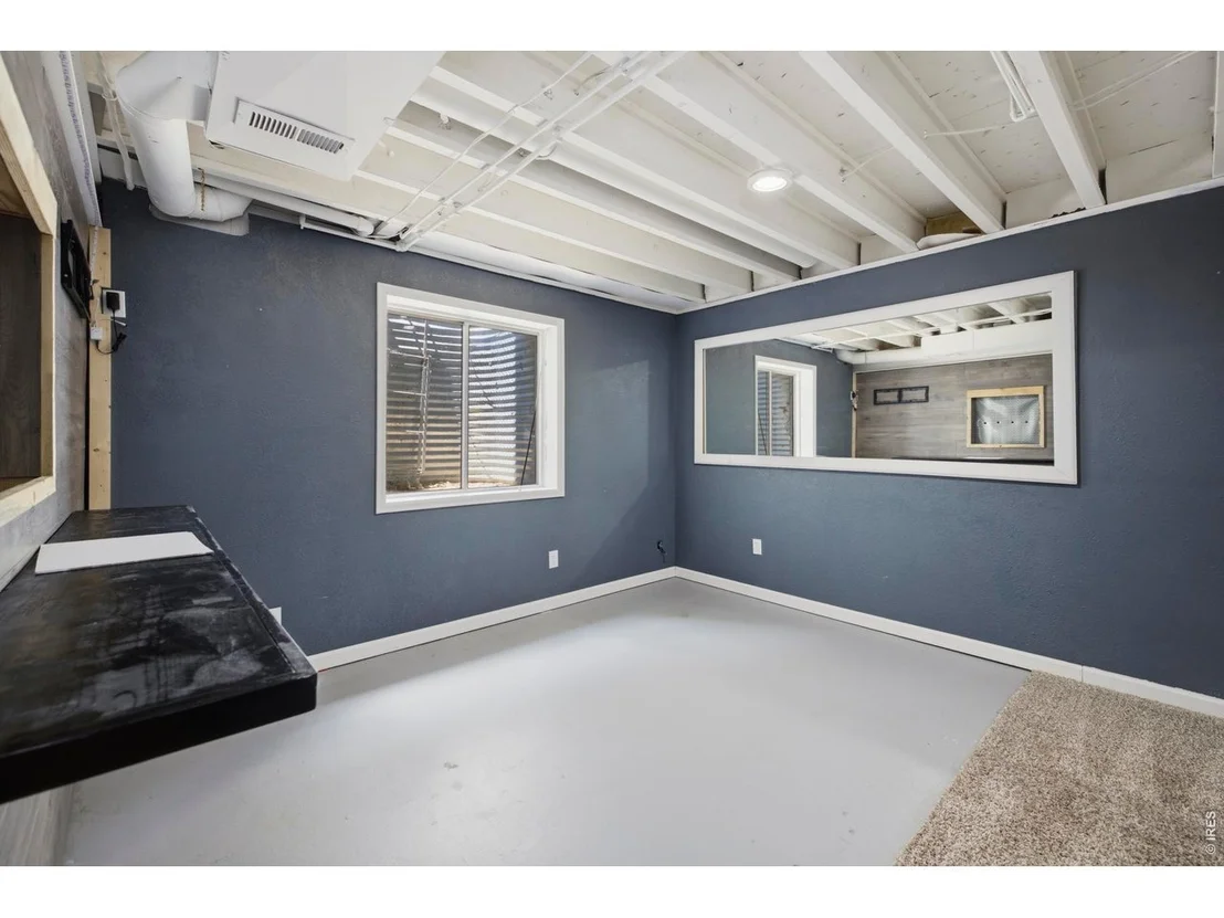 Photo of 1817 Chesapeake Cir