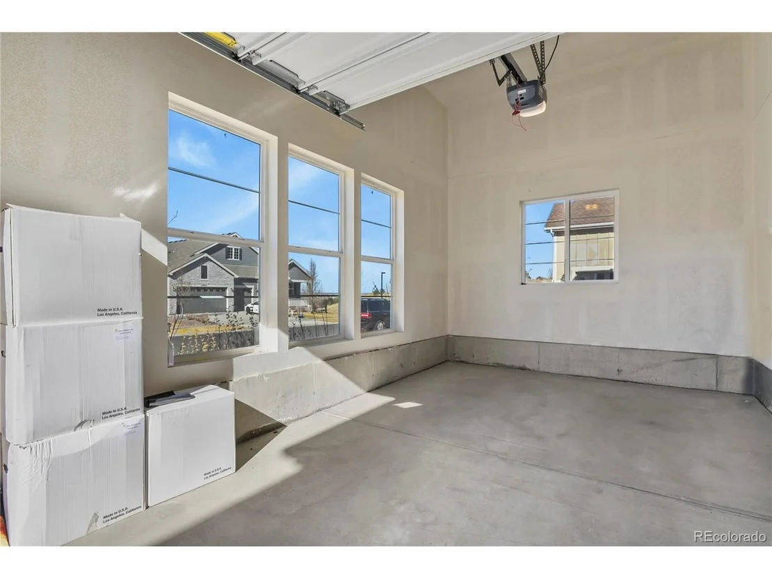 Photo of 12938 Bridge View Ln