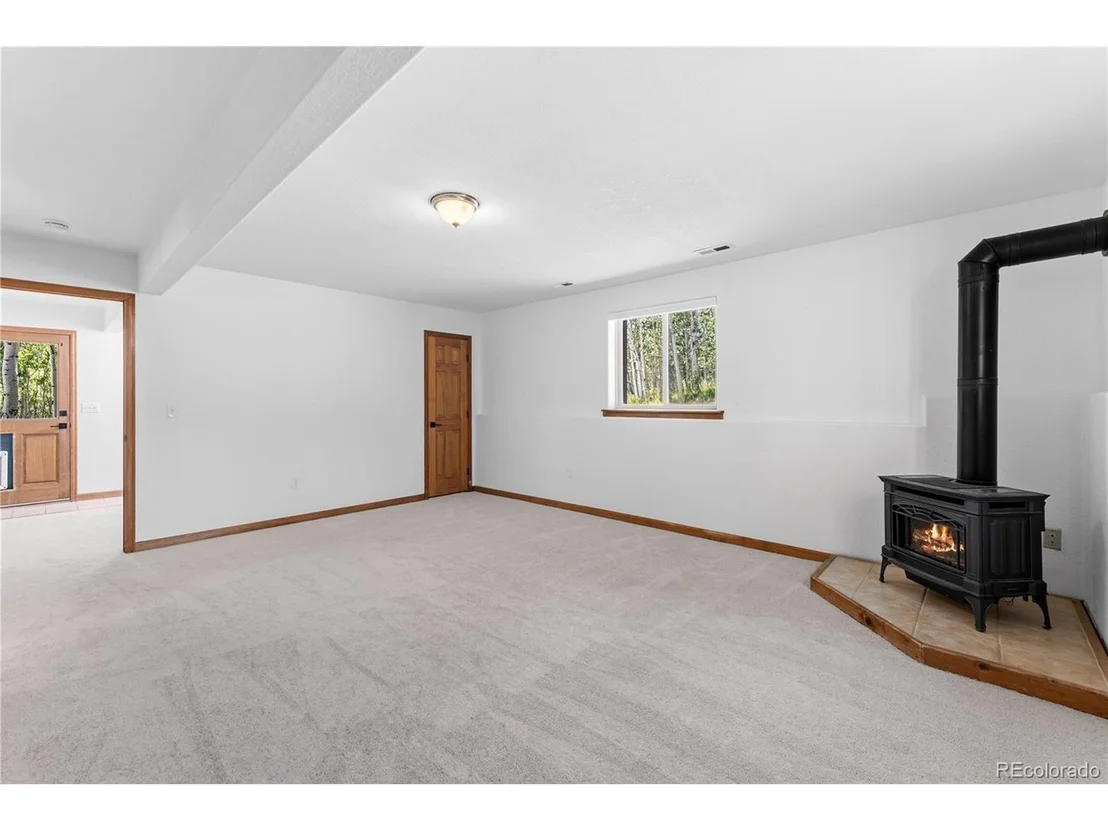 Photo of 56 Sheep Ridge Rd