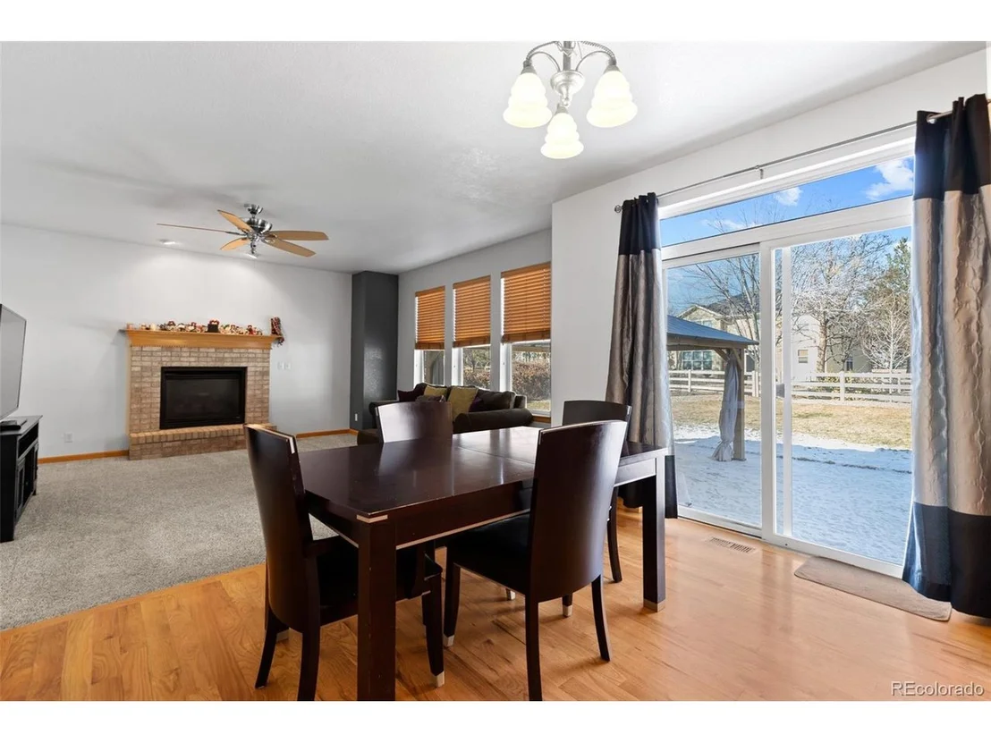 Photo of 1775 W 130th Pl
