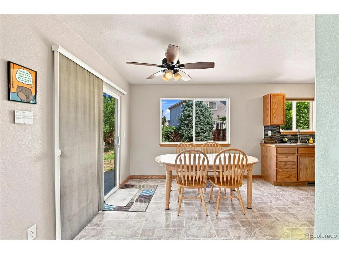 Photo of 857 McClure Ave