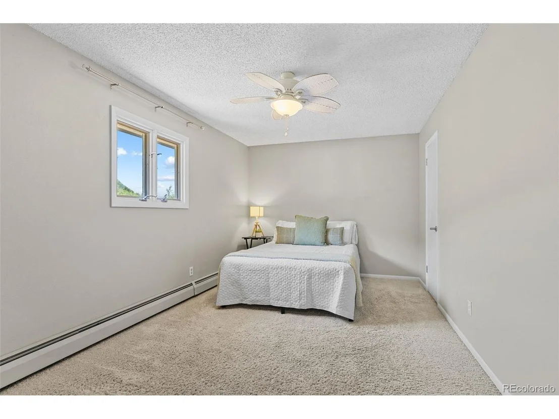 Photo of 1054 Straight Creek Dr