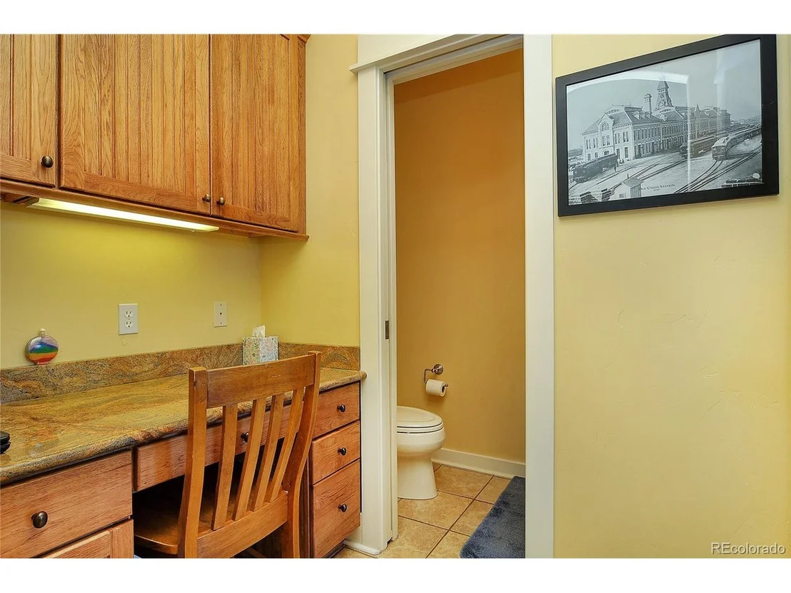Photo of 9 Trailside Cir