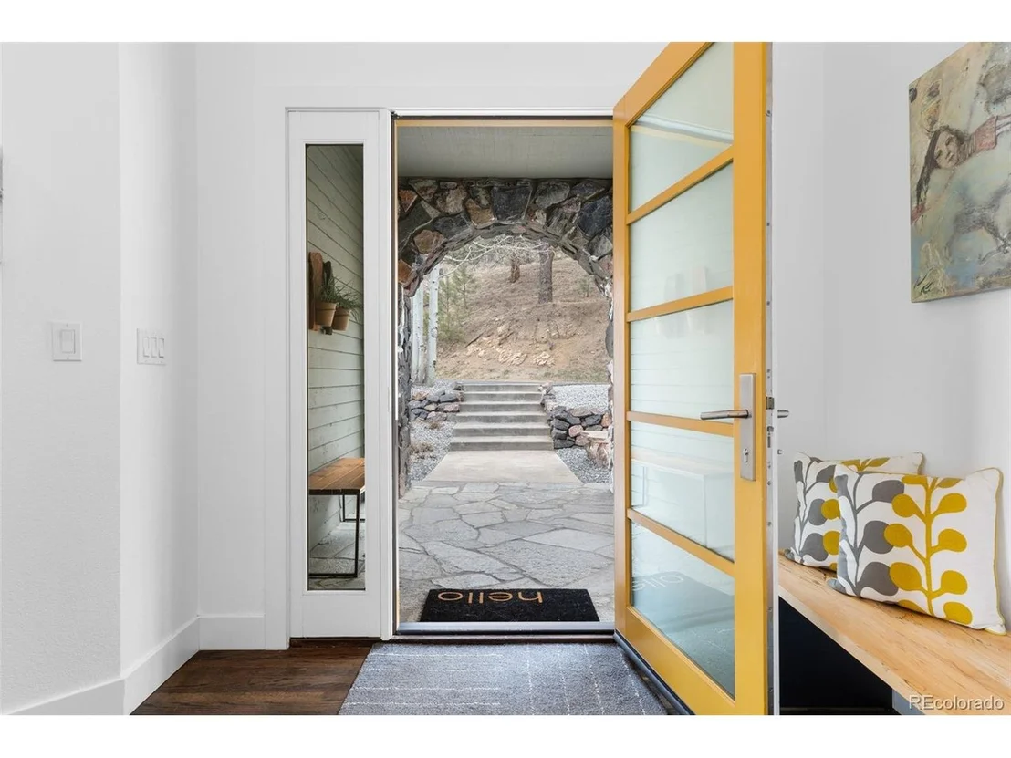 Photo of 58 Stagecoach Blvd
