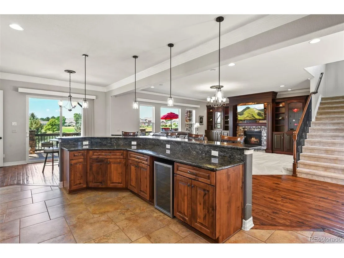 Photo of 13973 Pinehurst Cir