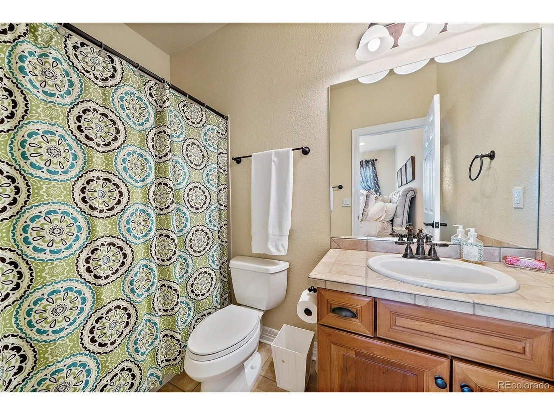 Photo of 13992 Pinehurst Cir