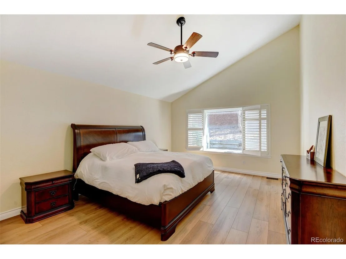 Photo of 9829 Cypress Point Cir
