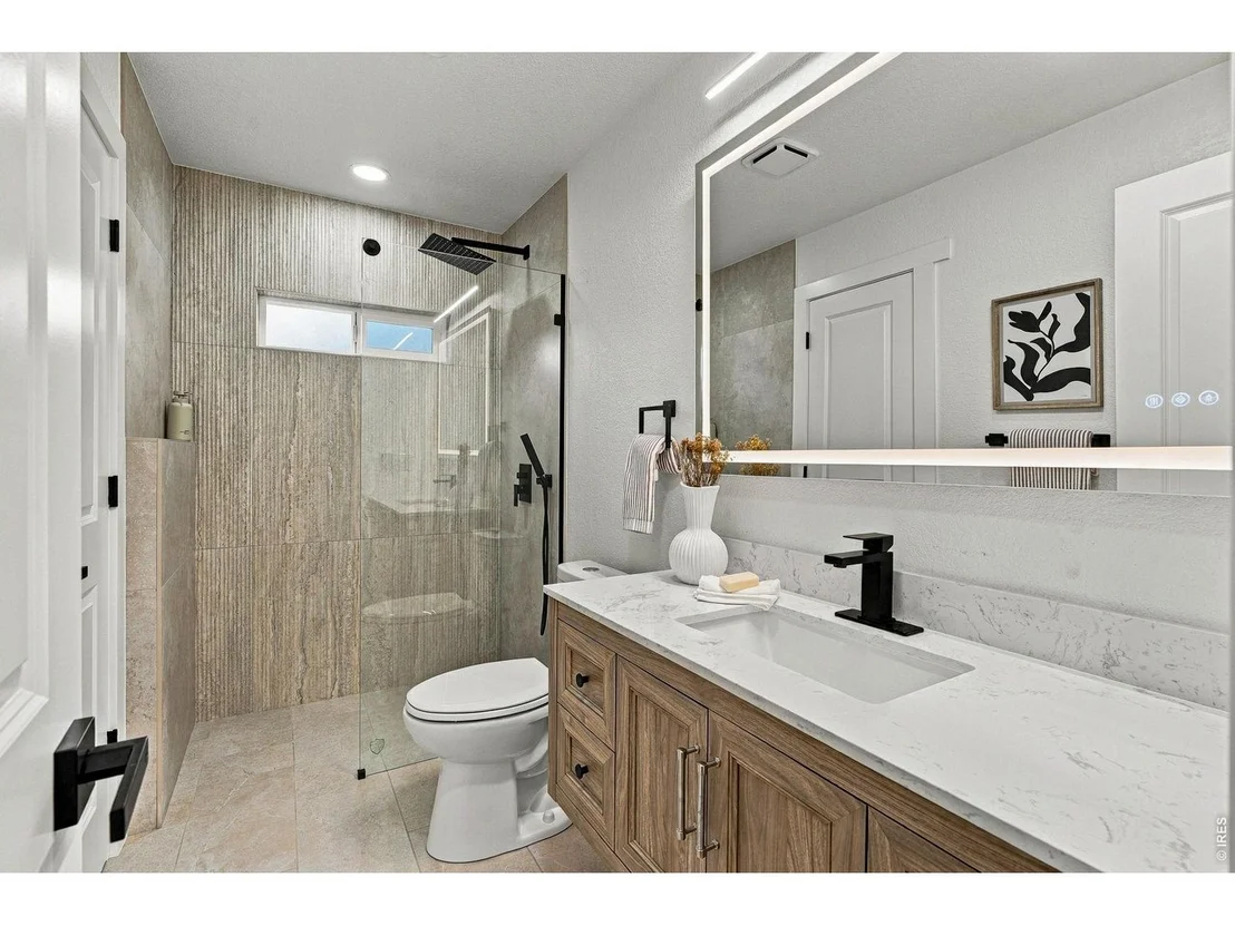 Photo of 113 Sandler Dr