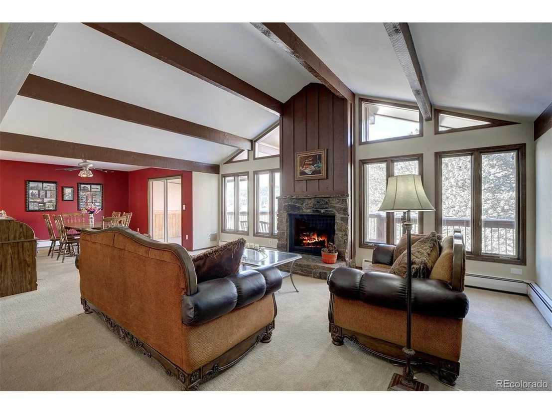 Photo of 2471 Pinehurst Dr
