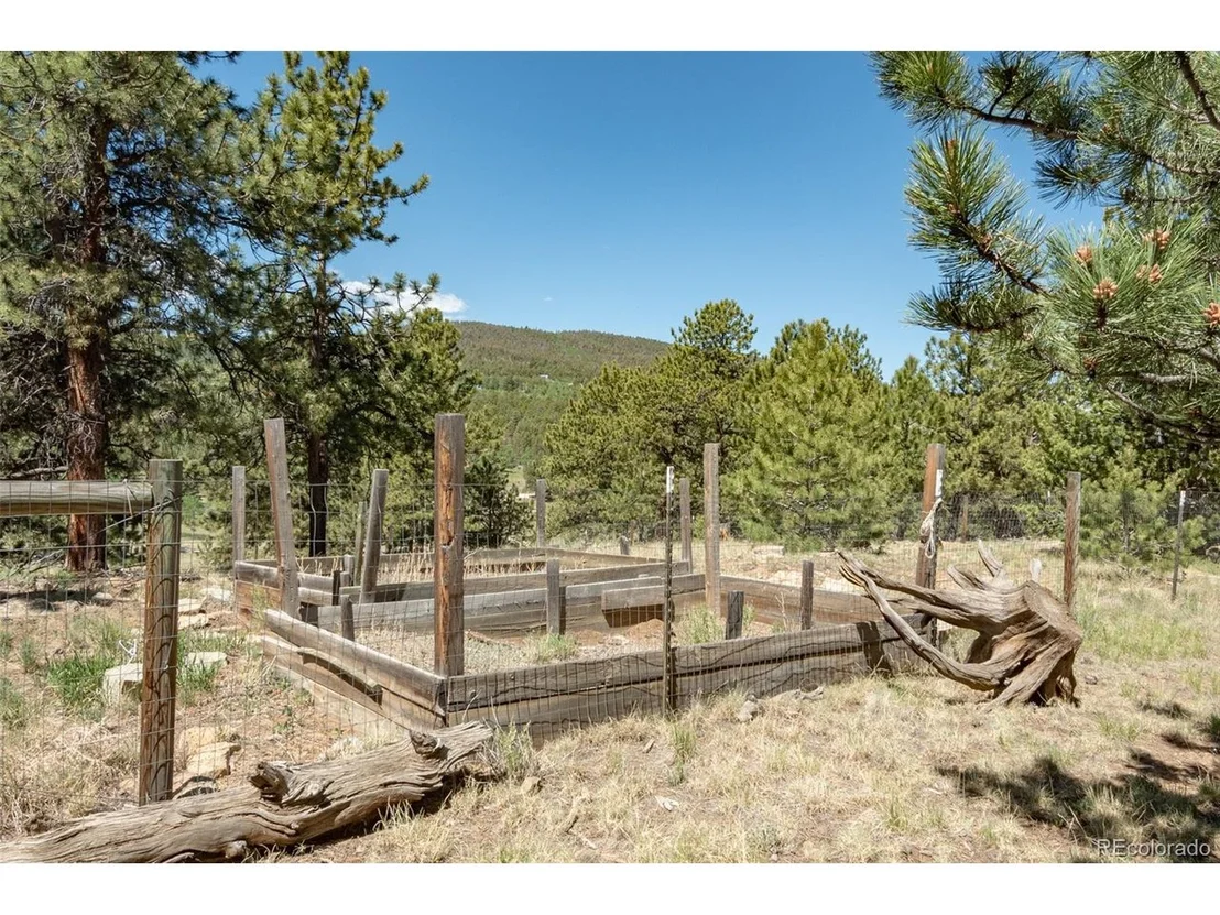 Photo of 3126 Singletree Rd