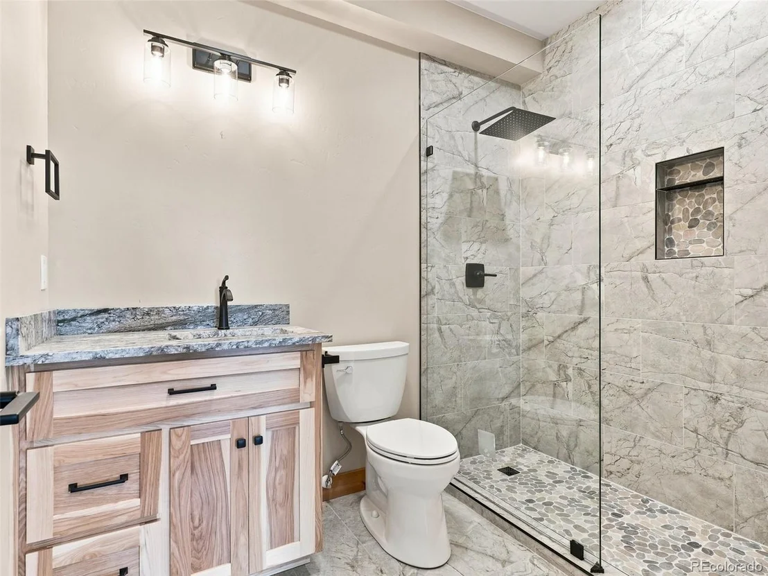 Photo of 1619 Bluestem Way