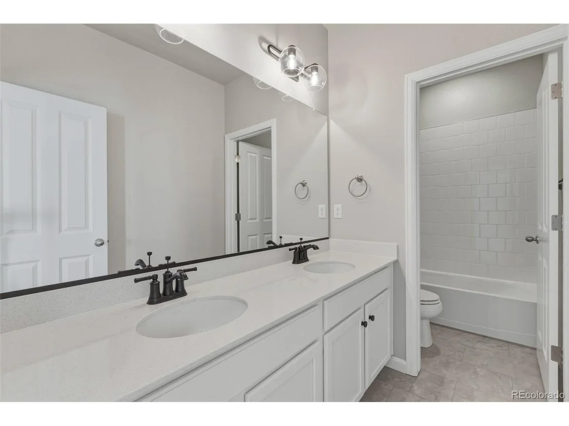Photo of 24317 E River Front Dr