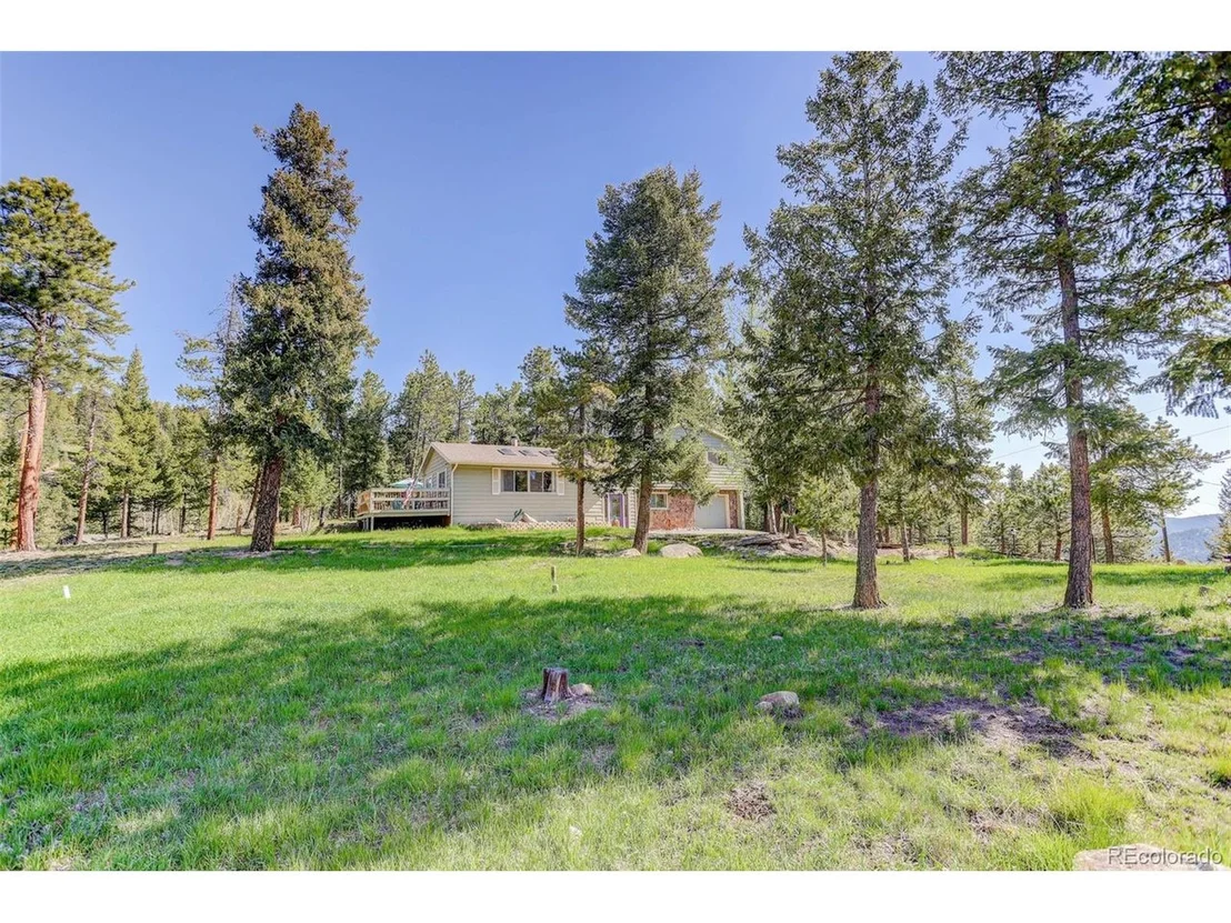 Photo of 32481 Lodgepole Dr
