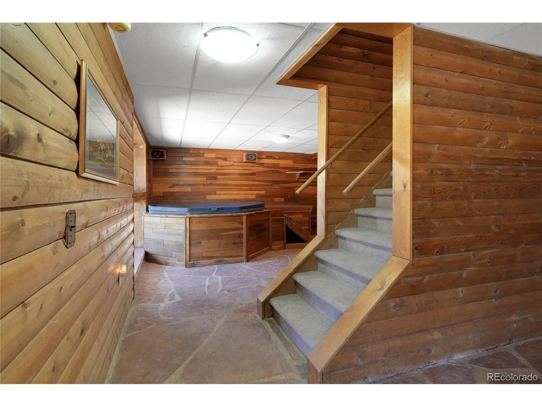 Photo of 360 Lonestar Rd