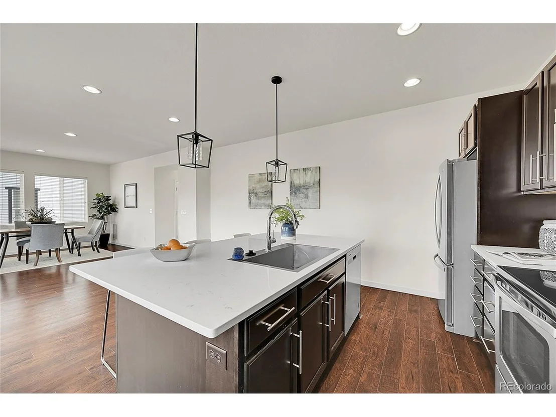 Photo of 10951 Touchstone Loop