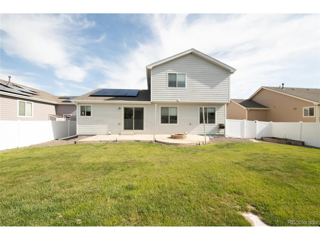 Photo of 1507 Alpine Ave