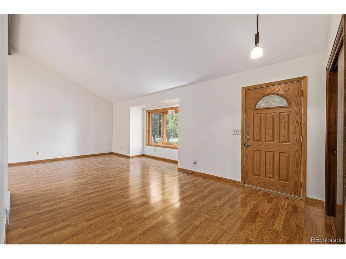 Photo of 2801 15th Ave