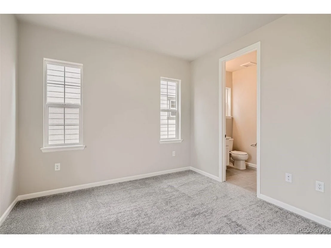 Photo of 1330 Colony Dr