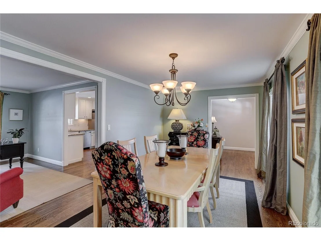 Photo of 7172 S Glencoe Cir