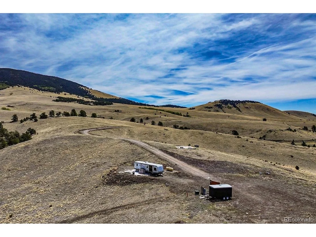 Photo of 1282 County Road 169a