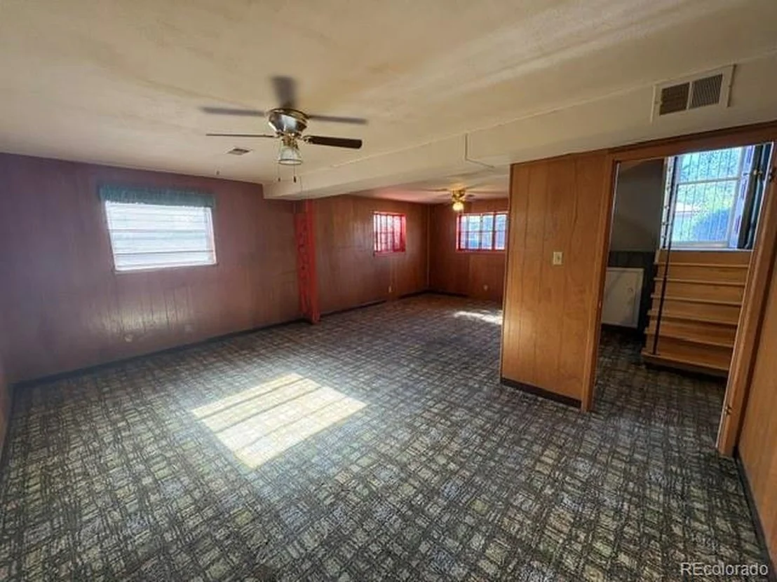 Photo of 1461 Phillips Dr