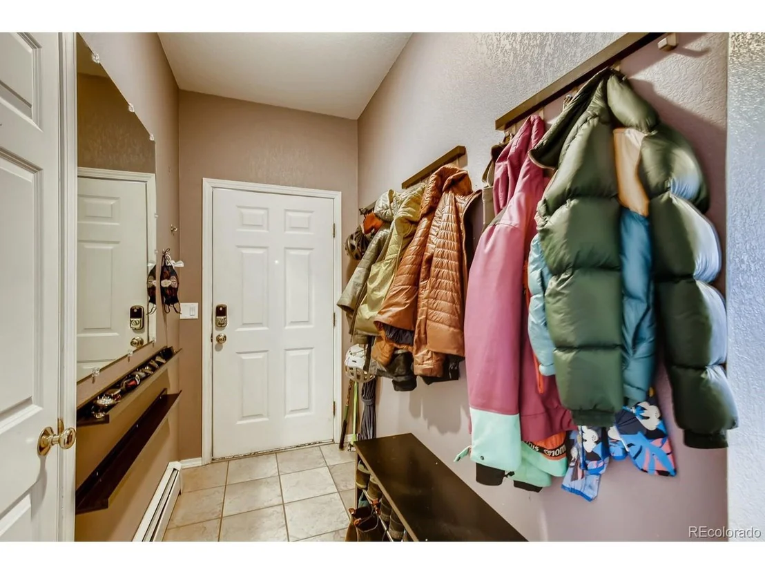 Photo of Unit 201 at 2610 Iris Ave