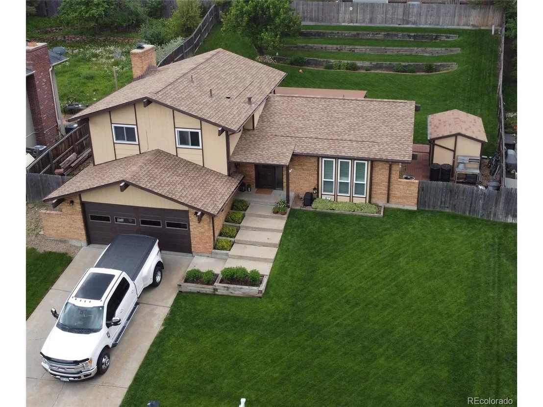 Photo of 7 Texas Ln