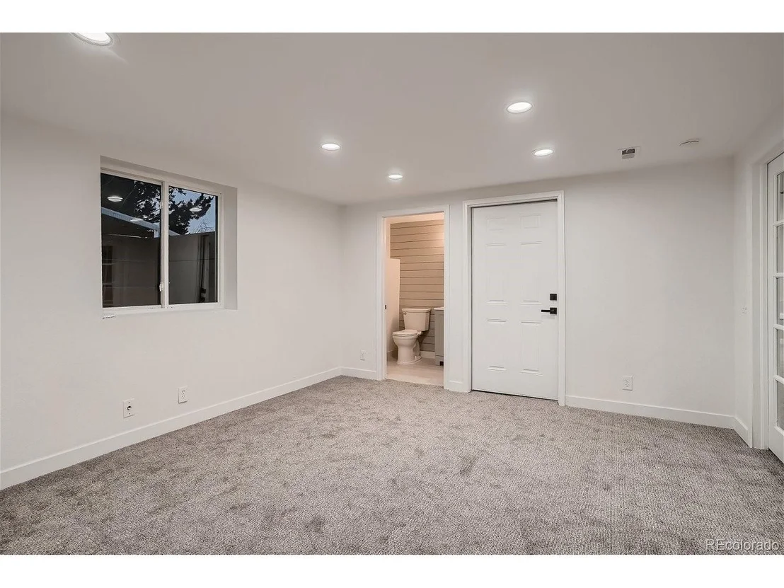 Photo of 7982 Orion Way