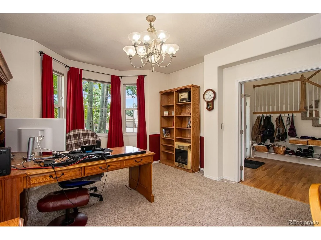Photo of 4922 Shenandoah Ave