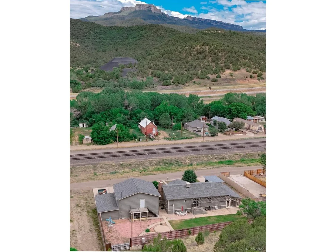 Photo of 8961 County Road 69
